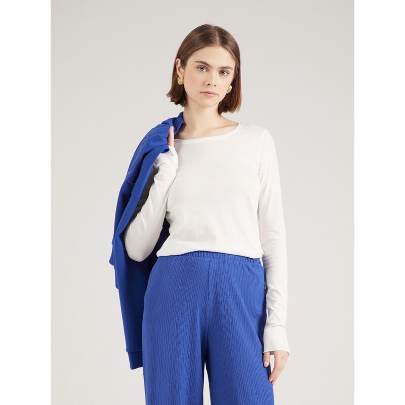 ARMEDANGELS Majica bela