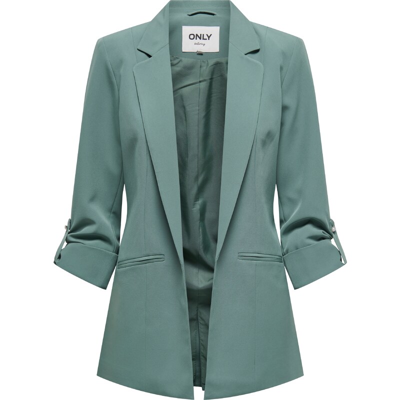 ONLY Blazer 'ONLKayle-Orleen' jelka