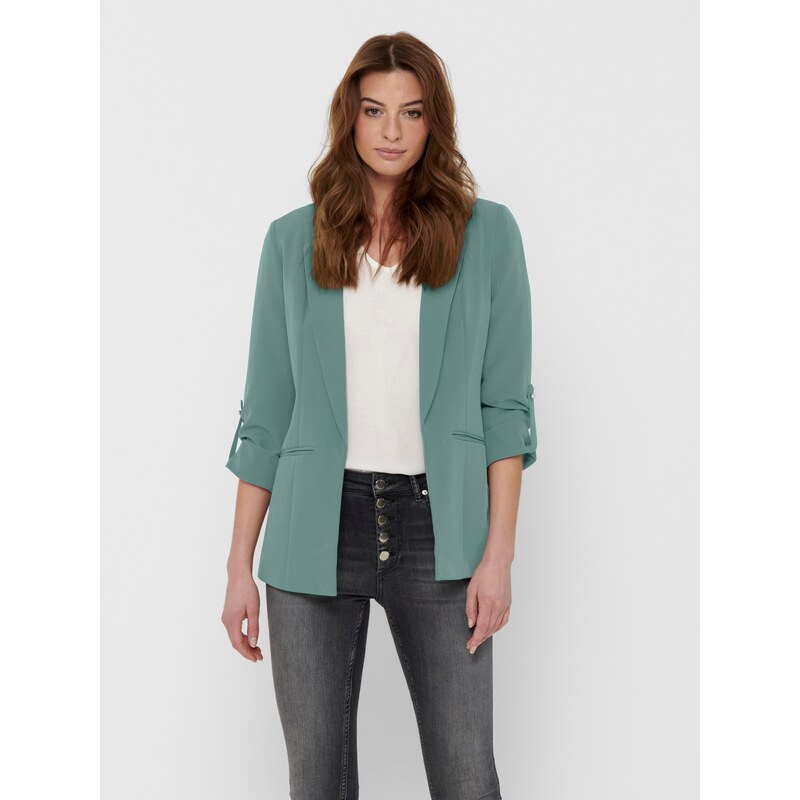 ONLY Blazer 'ONLKayle-Orleen' jelka