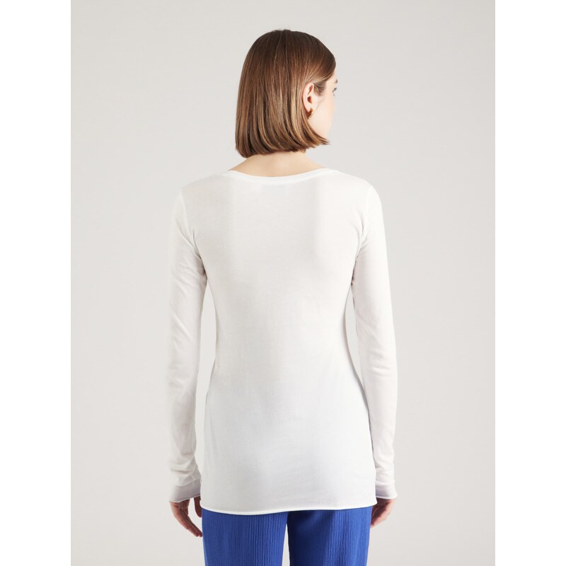 ARMEDANGELS Majica bela