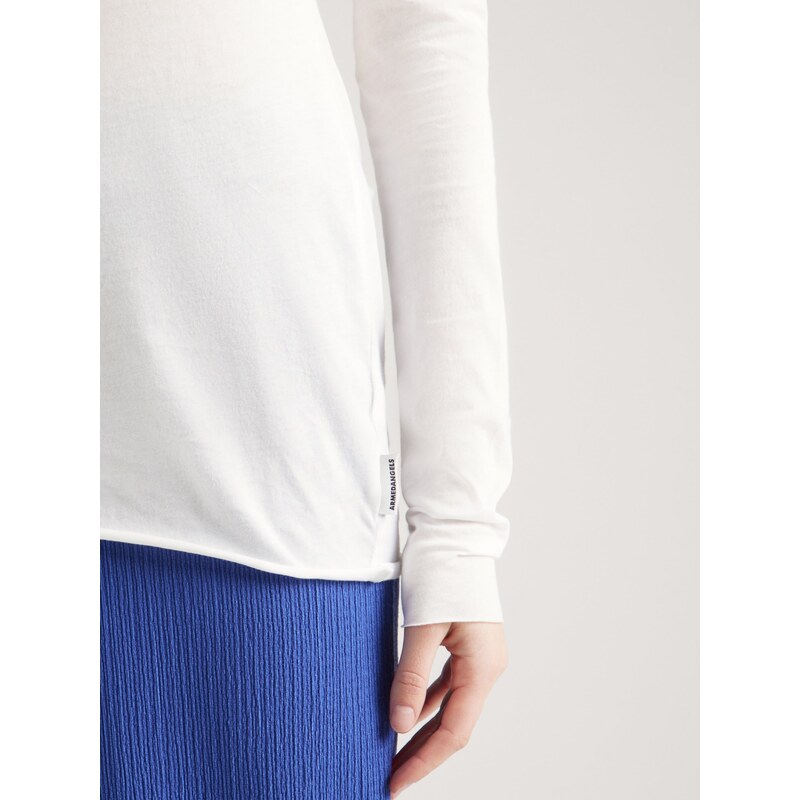 ARMEDANGELS Majica bela