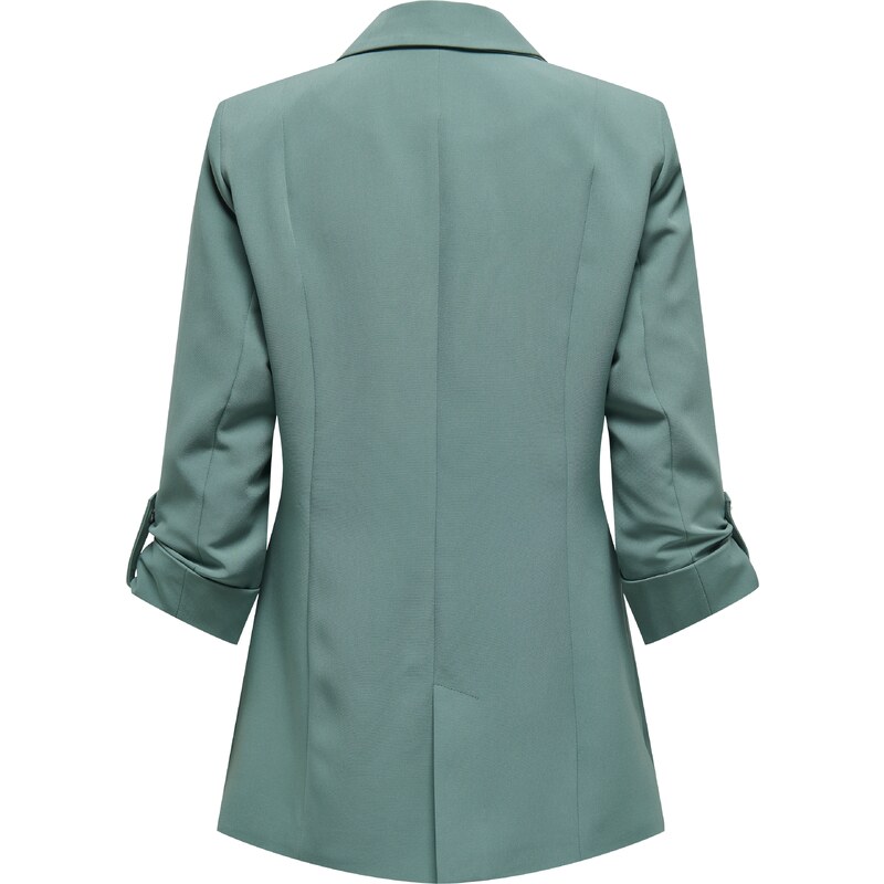 ONLY Blazer 'ONLKayle-Orleen' jelka