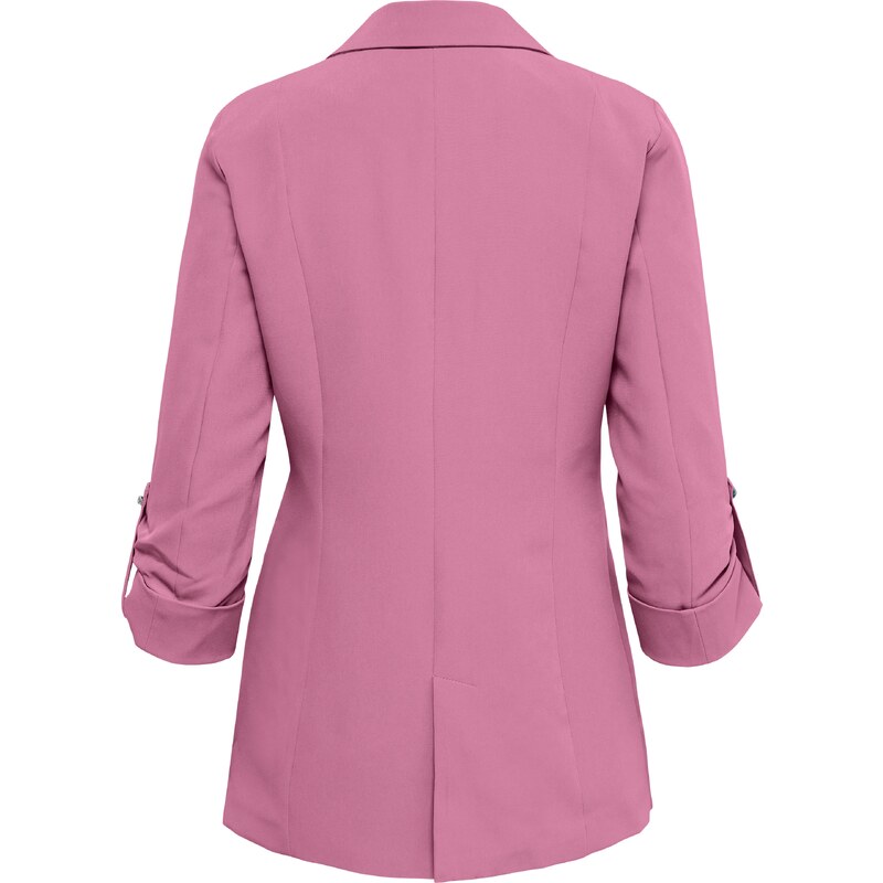 ONLY Blazer 'ONLKayle-Orleen' roza