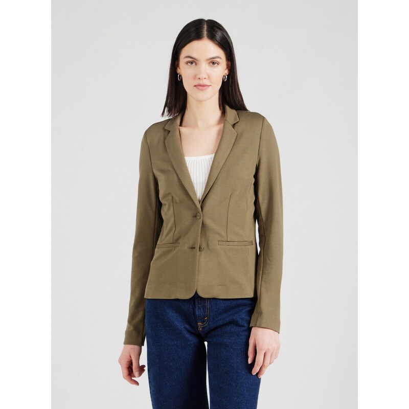 ONLY Blazer 'ONLJenny' oliva