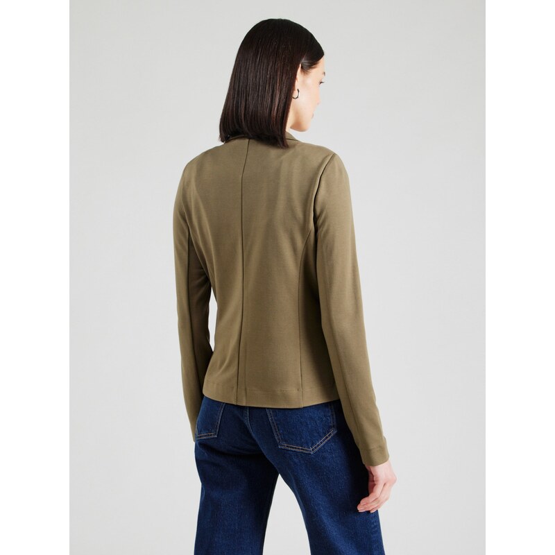 ONLY Blazer 'ONLJenny' oliva