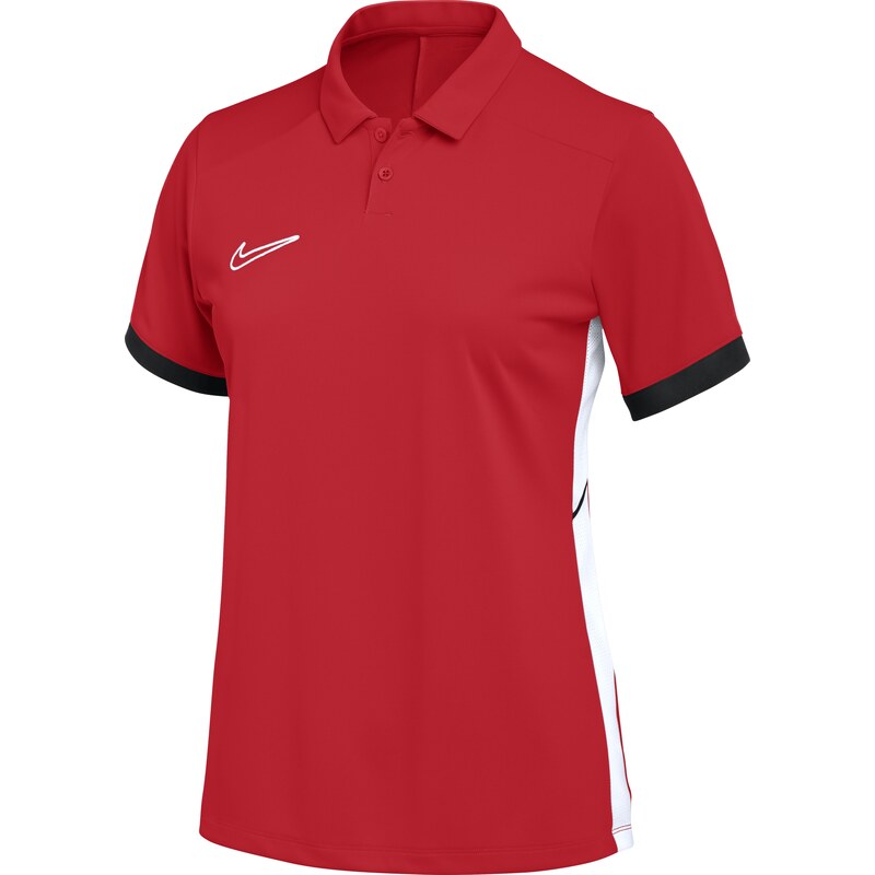 Nike Polo majica W NK DF ACADEMY25 SS POLO ženske