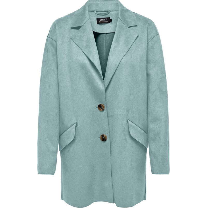 ONLY Blazer 'ONLMAGGIE' meta