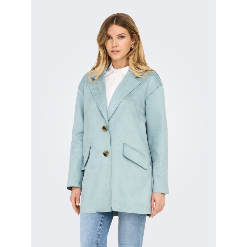 ONLY Blazer 'ONLMAGGIE' meta