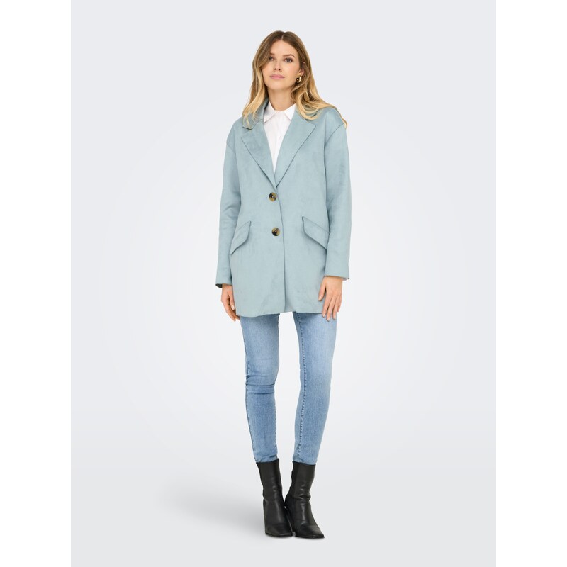 ONLY Blazer 'ONLMAGGIE' meta