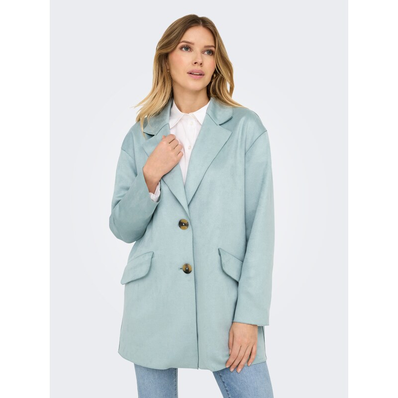 ONLY Blazer 'ONLMAGGIE' meta