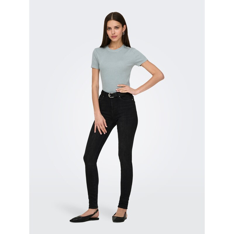 ONLY Majica 'ONLVALERIE' meta