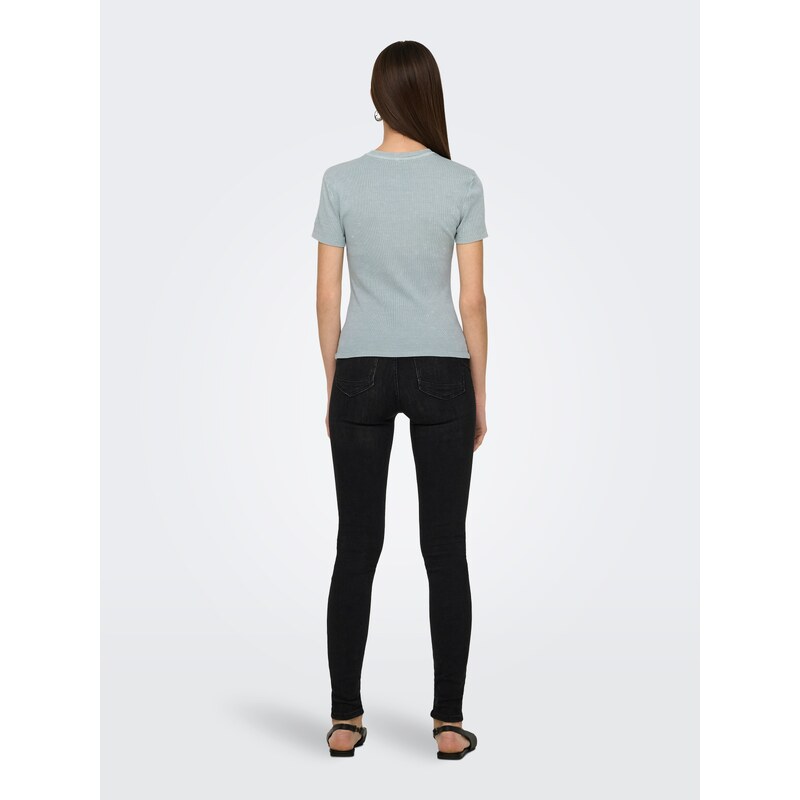 ONLY Majica 'ONLVALERIE' meta