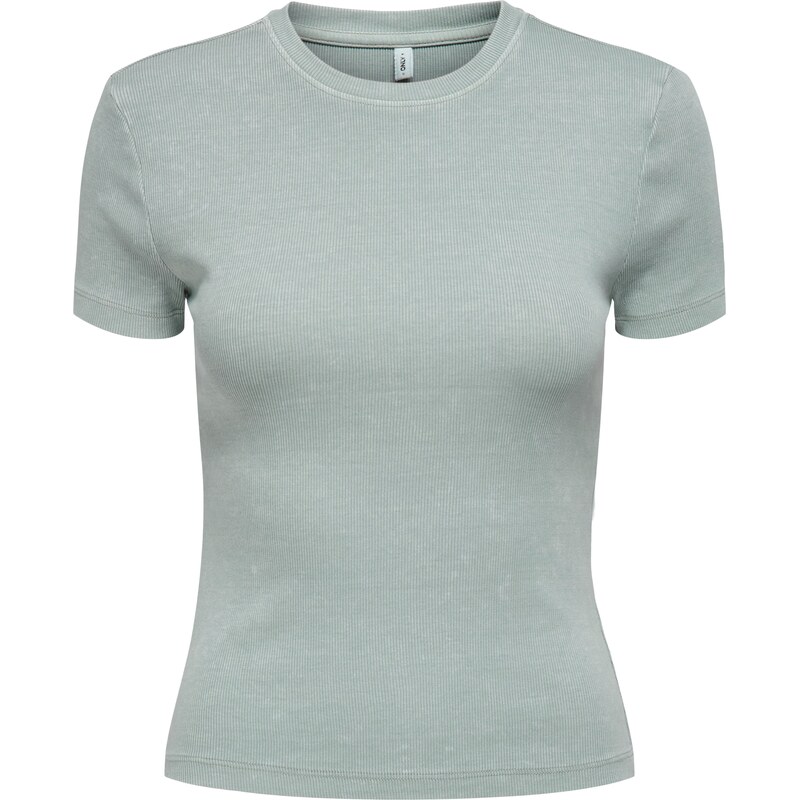 ONLY Majica 'ONLVALERIE' meta