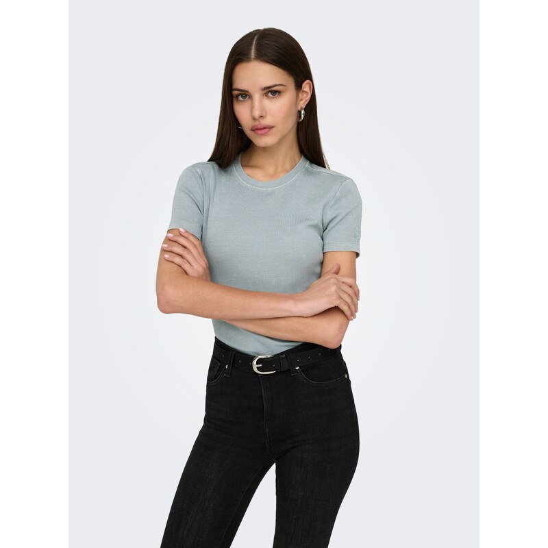 ONLY Majica 'ONLVALERIE' meta