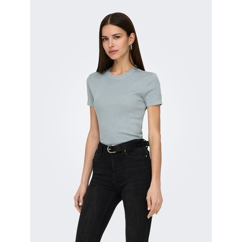 ONLY Majica 'ONLVALERIE' meta