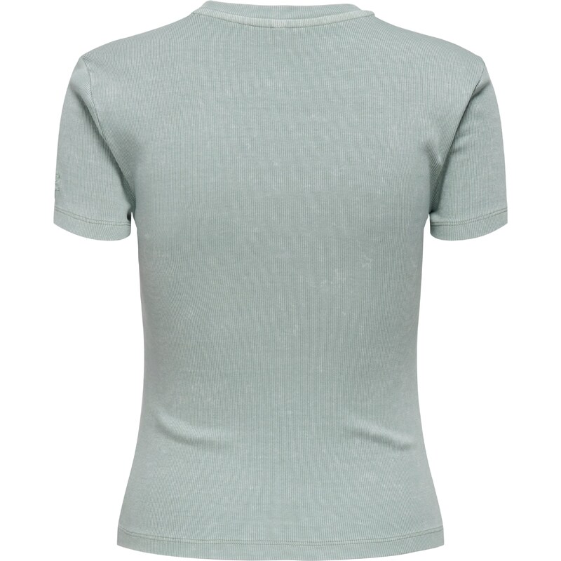 ONLY Majica 'ONLVALERIE' meta