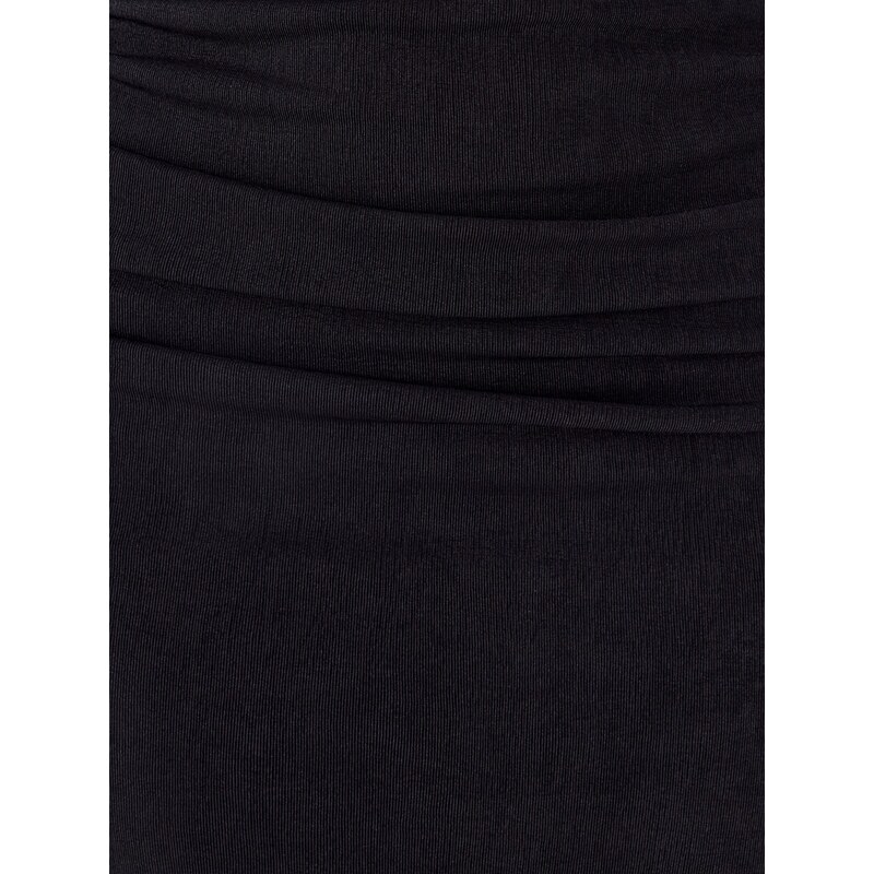 BWLDR Obleka 'AOIFE' črna