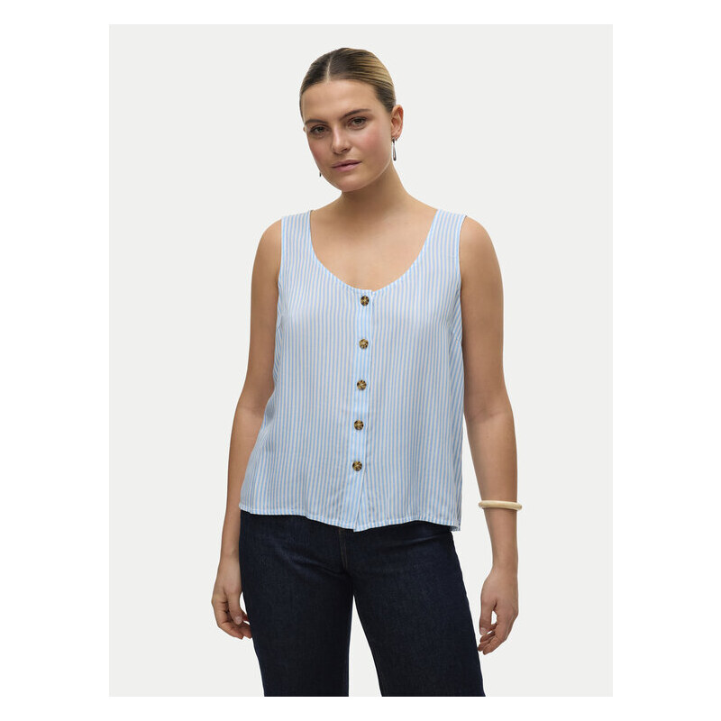 Top Vero Moda