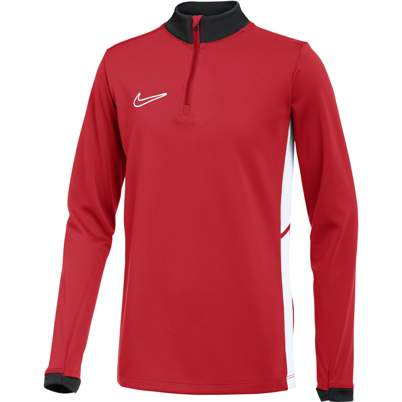 Nike Majica z dolgimi rokavi Y NK DF ACD25 DRIL TOP unisex