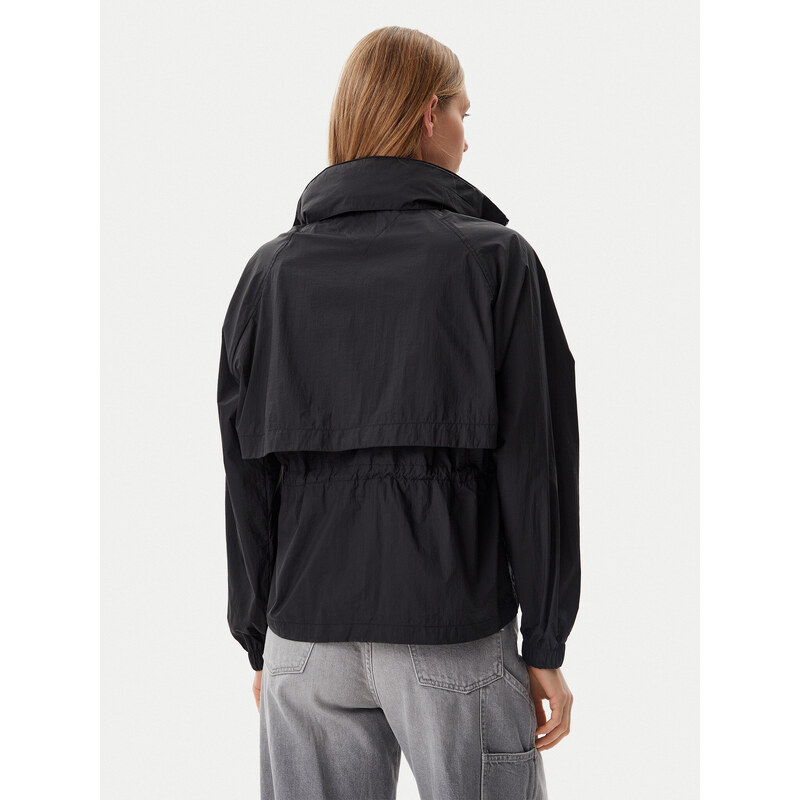 Vetrovka Tommy Hilfiger