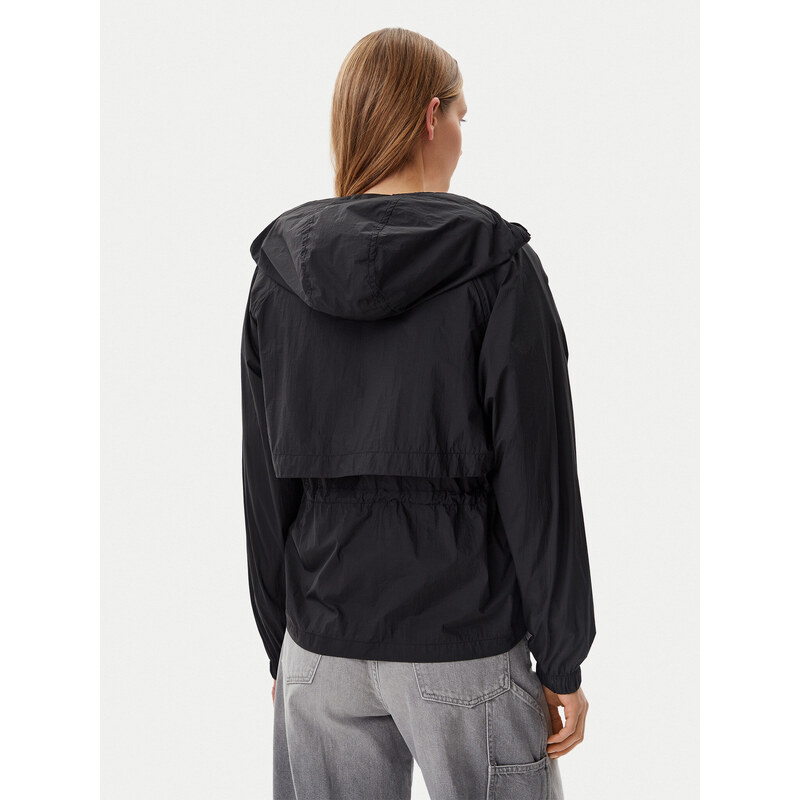 Vetrovka Tommy Hilfiger