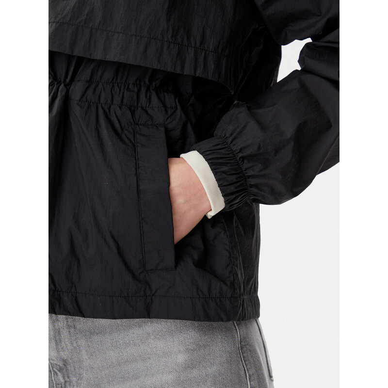 Vetrovka Tommy Hilfiger