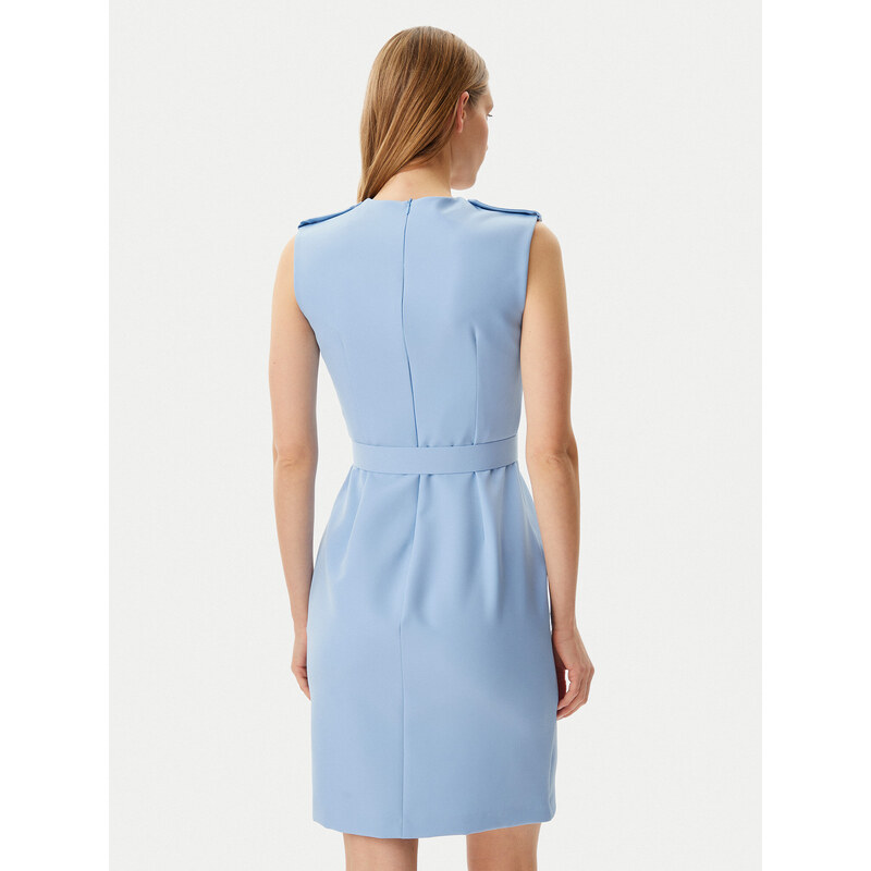 Cocktail obleka Artigli