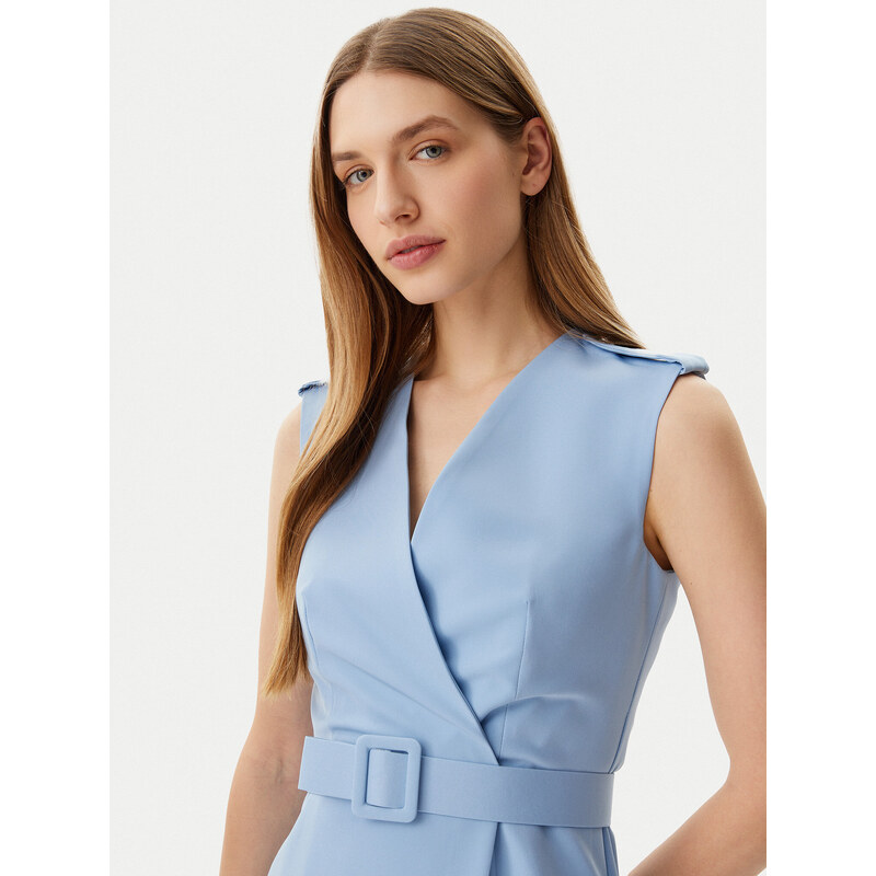 Cocktail obleka Artigli