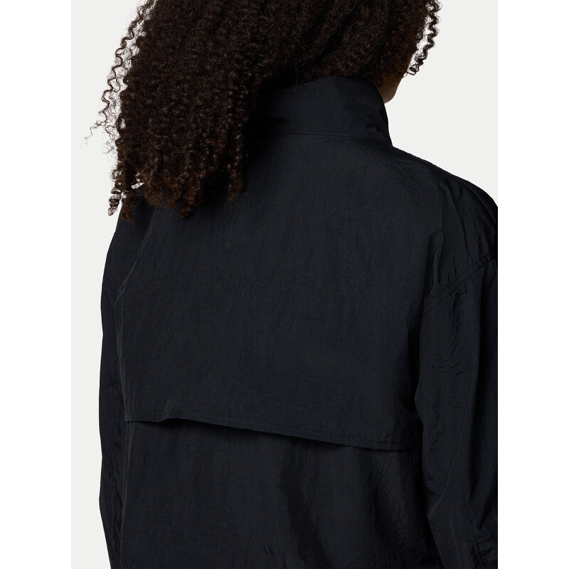 Prehodna jakna Columbia