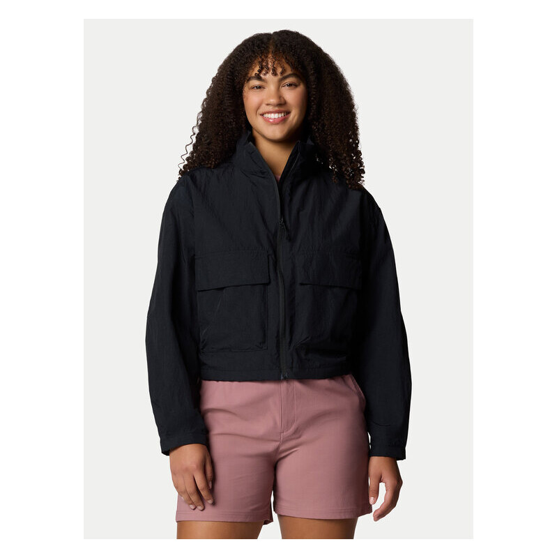 Prehodna jakna Columbia