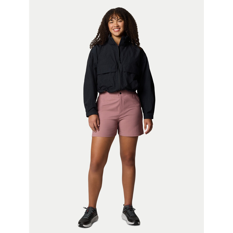 Prehodna jakna Columbia