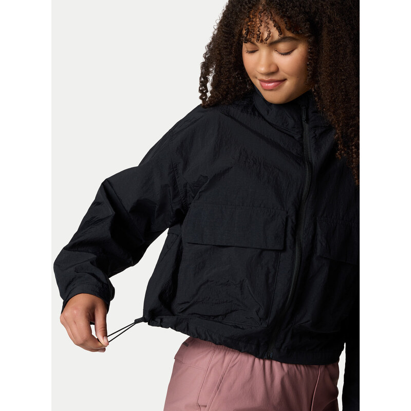 Prehodna jakna Columbia