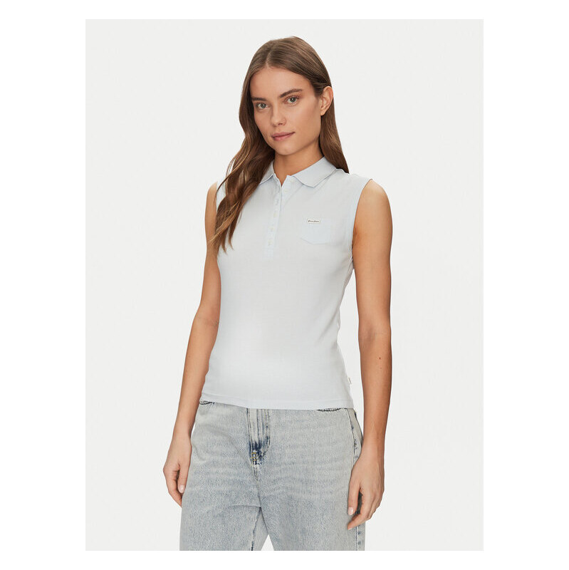 Polo majica Guess Jeans