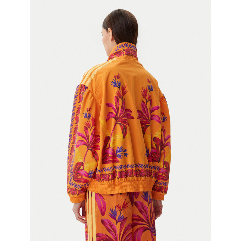 Prehodna jakna adidas