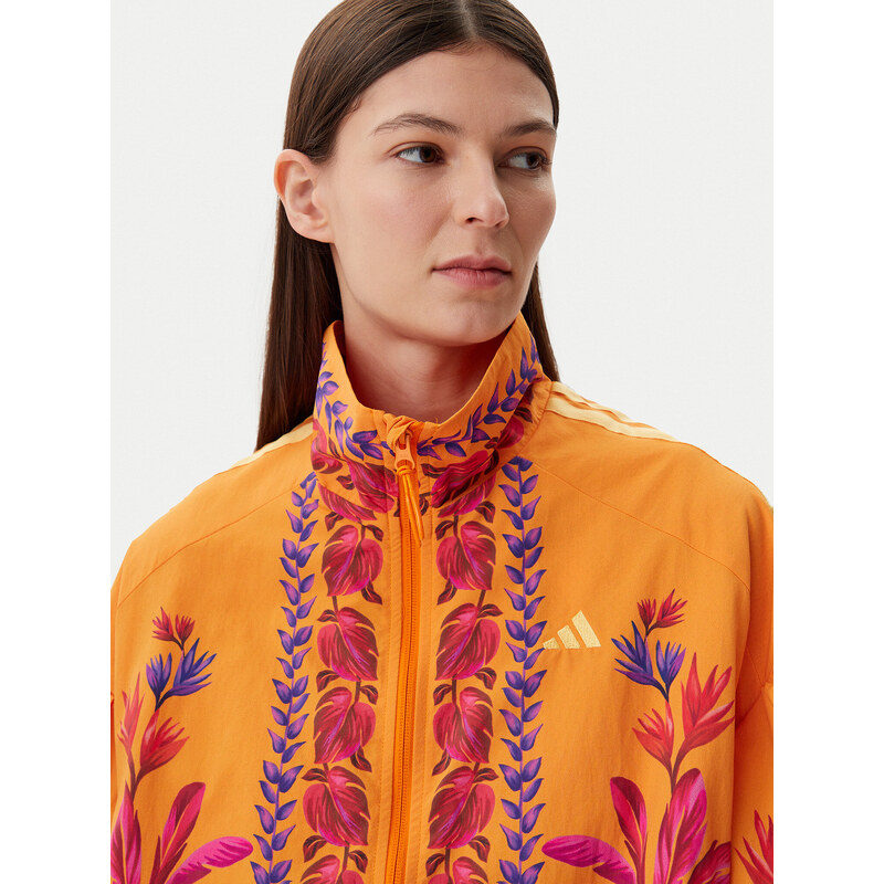 Prehodna jakna adidas