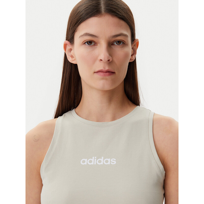 Top adidas