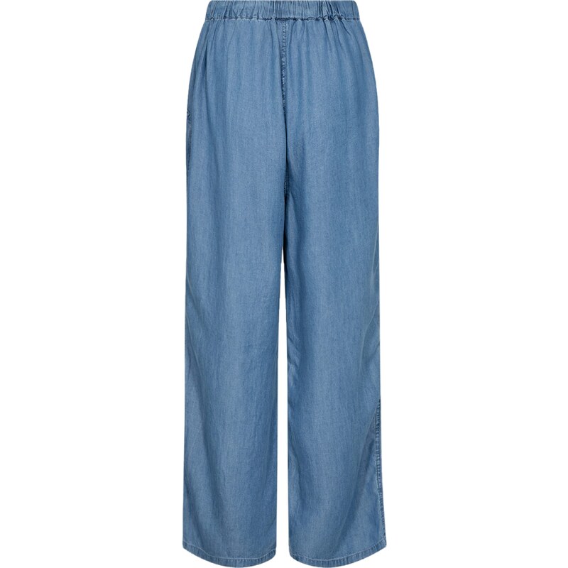 Soyaconcept Hlače 'LIV 53' moder denim