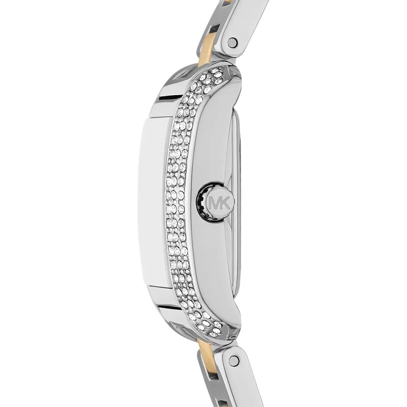 Ura Michael Kors EMERY ženska, MK4882