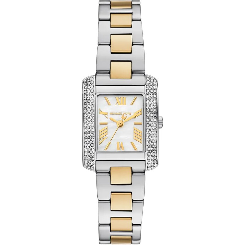Ura Michael Kors EMERY ženska, MK4882