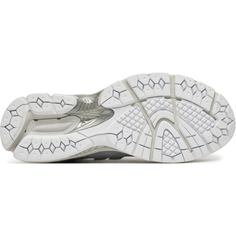 Superge New Balance
