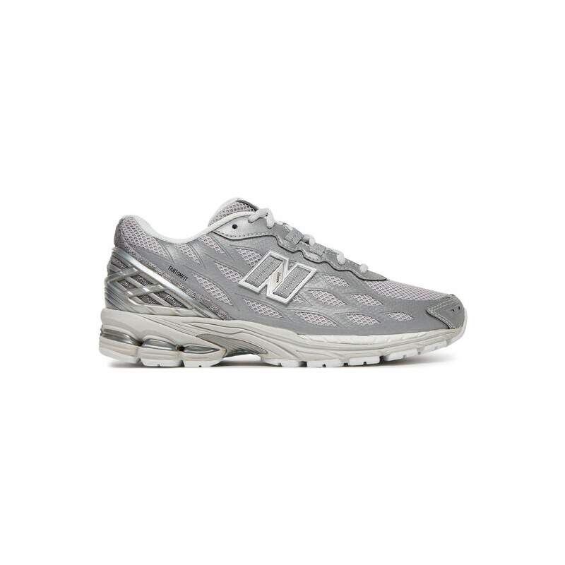 Superge New Balance