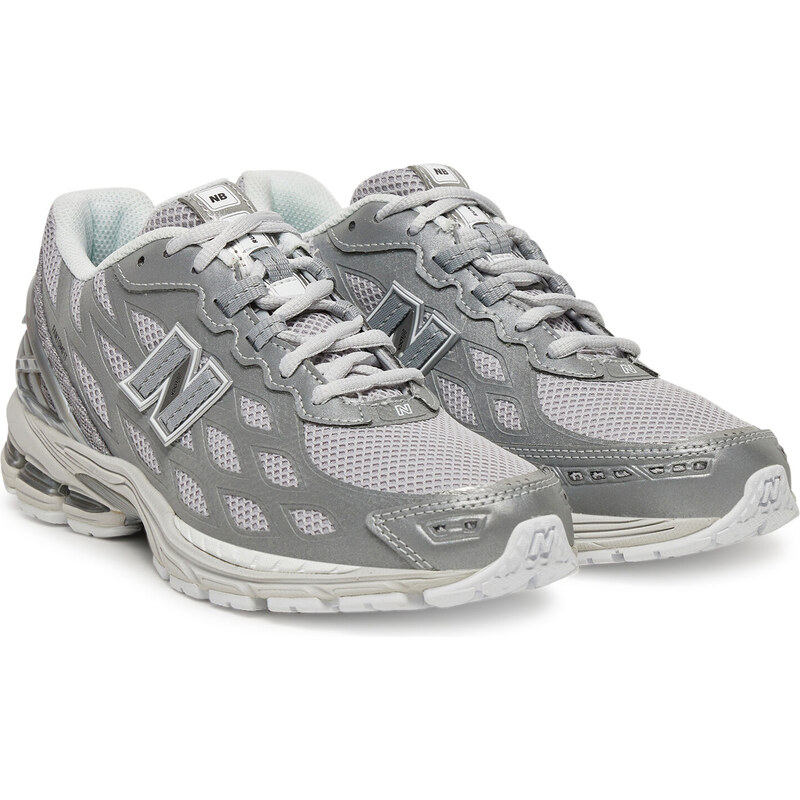 Superge New Balance