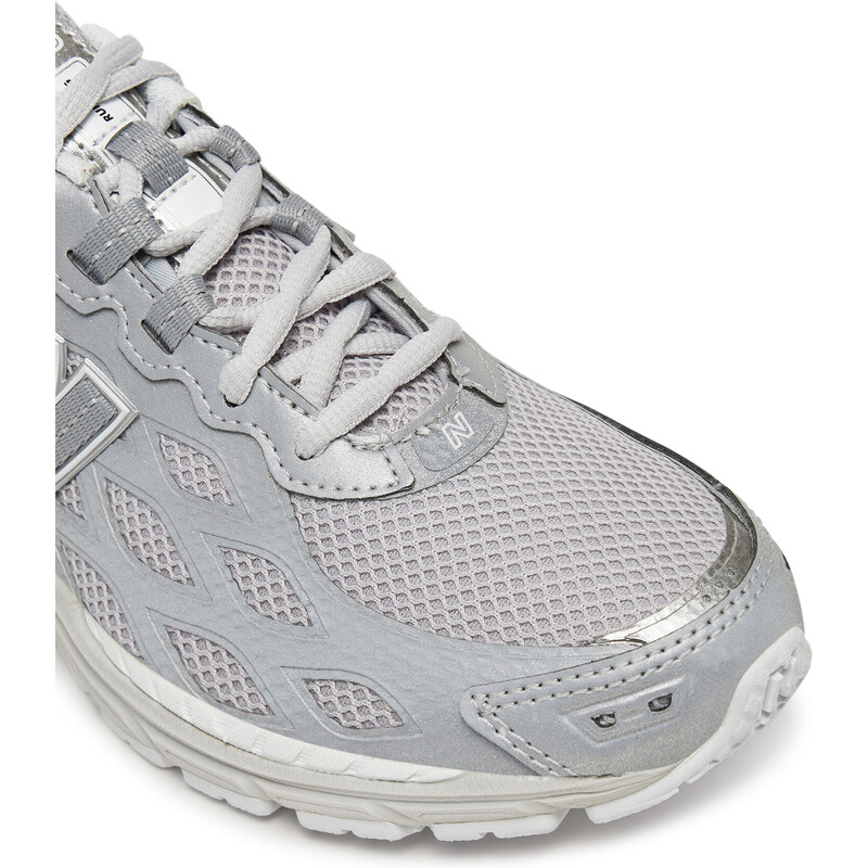 Superge New Balance