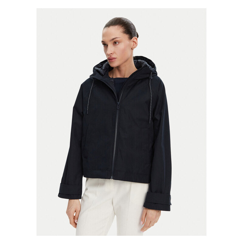 Prehodna jakna Tom Tailor