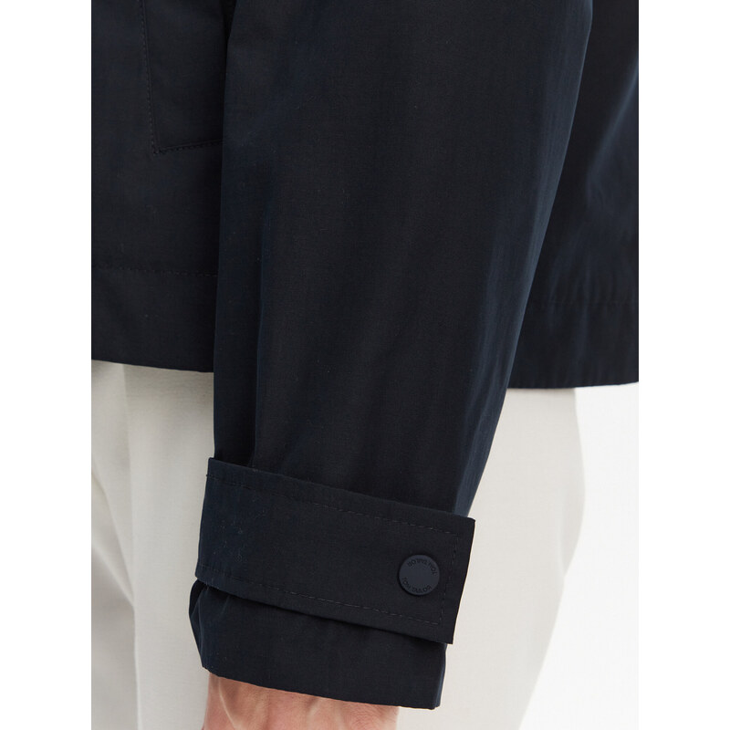 Prehodna jakna Tom Tailor