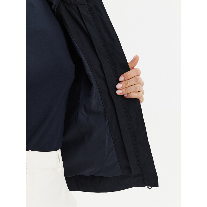 Prehodna jakna Tom Tailor