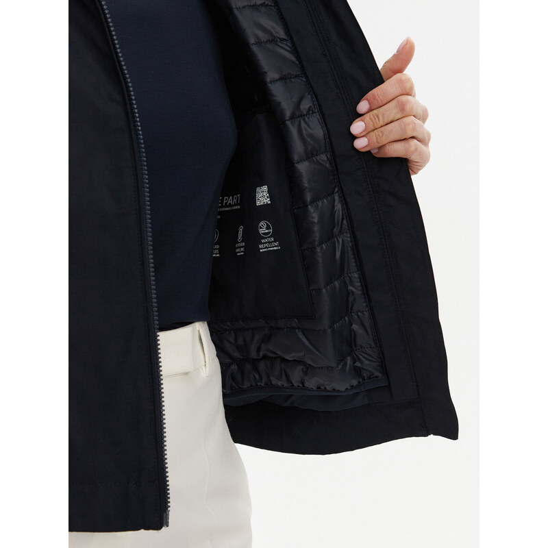 Prehodna jakna Tom Tailor