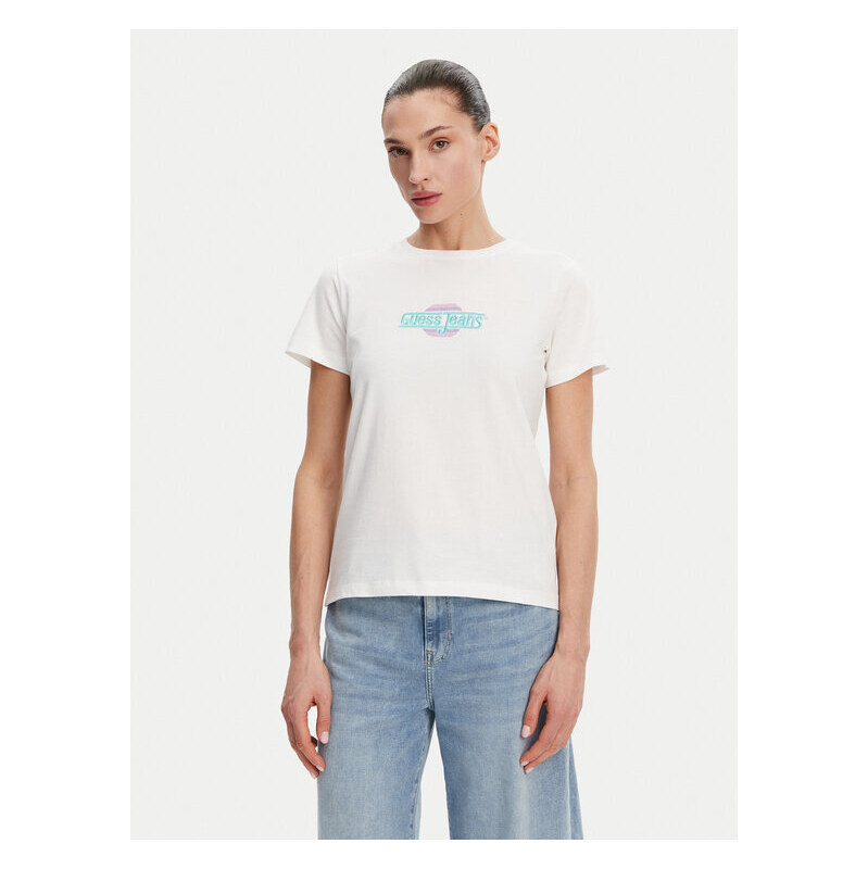 Majica Guess Jeans