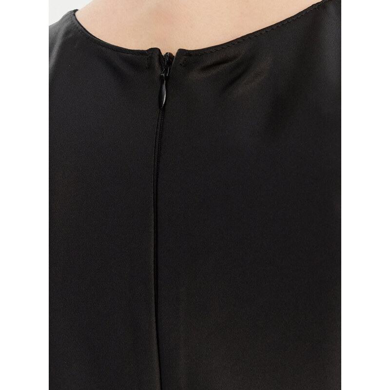 Cocktail obleka ACCESS FASHION