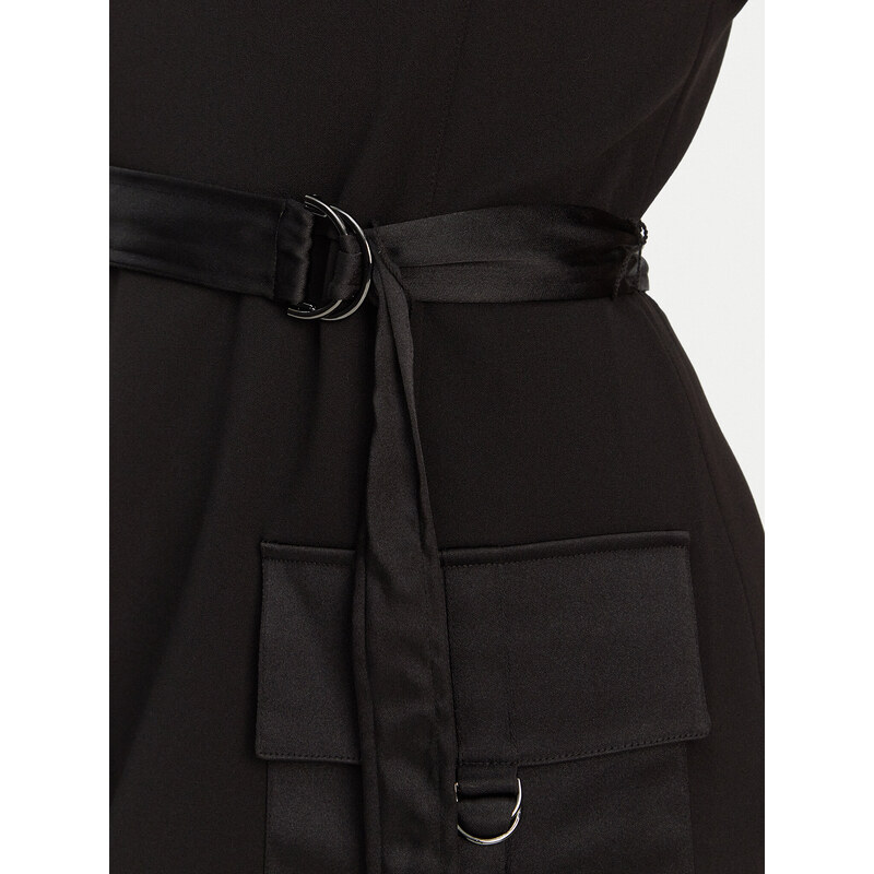 Vsakodnevna obleka DKNY